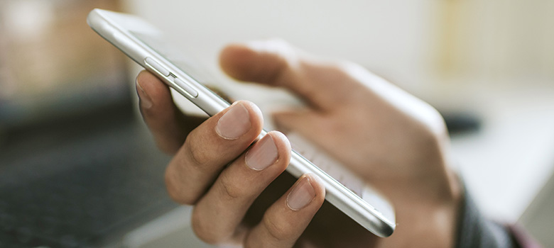University implements two-factor authentication for students | UTSA Today | UTSA