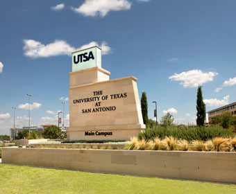 UTSA conducts climate survey to assess campus diversity and inclusiveness