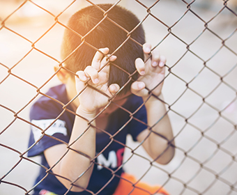 UTSA's involvement in pilot program is preparing providers to combat child abuse in San Antonio 