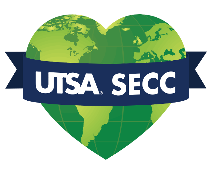 SECC Challenge Day: Step up for UTSA and S.A. today