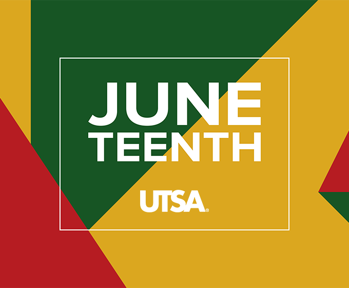 Juneteenth