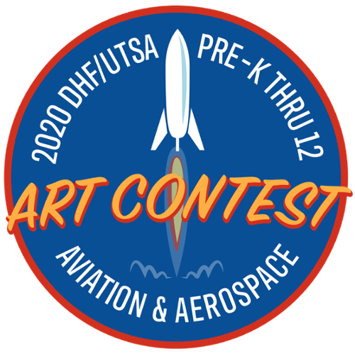 aviation and aerospace art content
