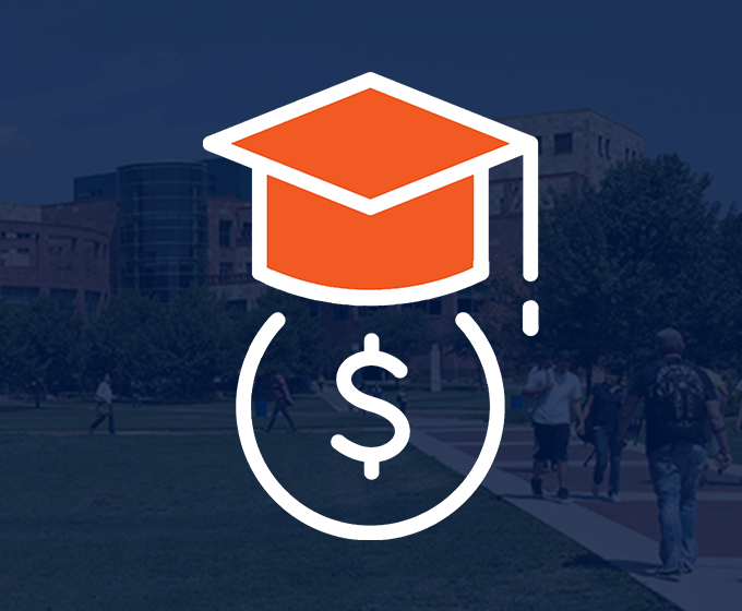 How UTSA is investing in students to make a college education a reality