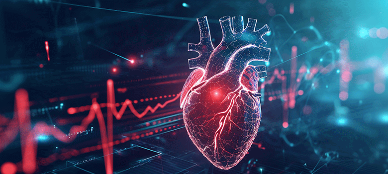 UTSA MATRIX Consortium establishes center to combat health disparities, powered by AI and machine learning | UTSA Today | UTSA
