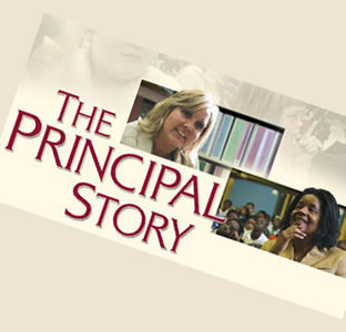 The Principal Story