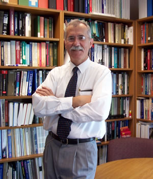 Juan Gonzalez