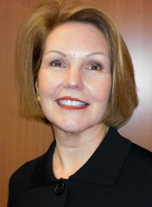 Deborah Schueneman