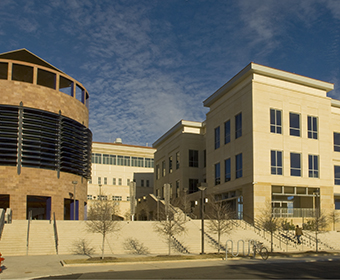 UTSA ranks among top universities worldwide in U.S. News and World Report assessment