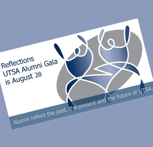 alumni gala