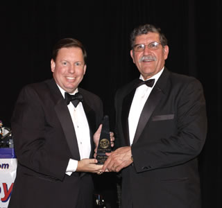 Alumni Gala