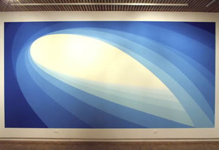 wall painting