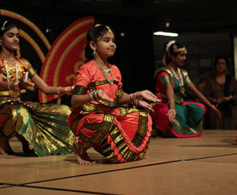 UTSA Institute of Texan Cultures to host 30th Annual Asian Festival, Feb. 4