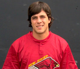 Sean Danielson