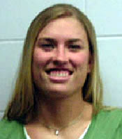 Carol Price