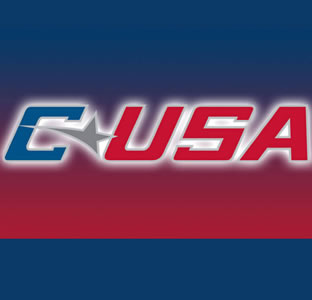 C-USA bowls