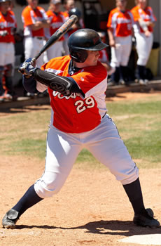 Jessica Rogers