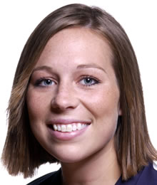 Erin McMillan