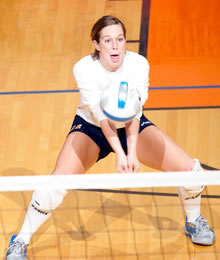 Erin McMillan
