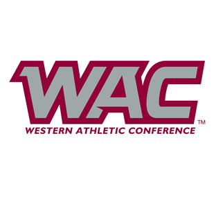 WAC logo