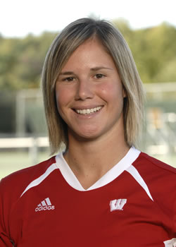 Erin Boisclair
