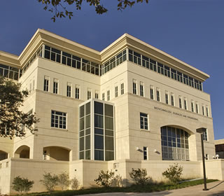 BSE Building