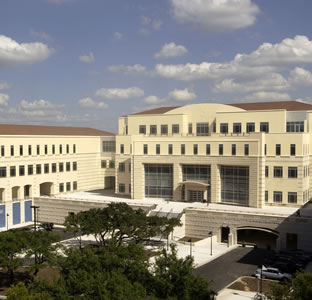 UTSA 