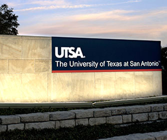 Joaquin Castro announces $870K+ for UTSA’s outreach, support for disadvantaged students


