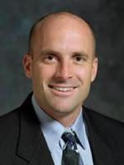 Brent Nowak