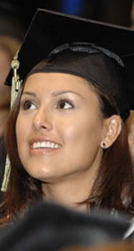 commencement