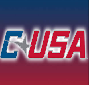 Conference USA Logo