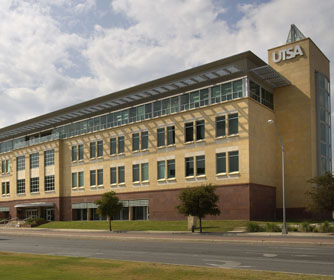 UTSA SBDC now accepting applications for Building Business Excellence program, Feb. 16 - Apr. 5