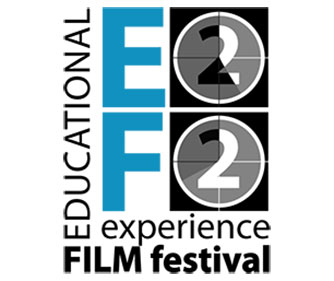 Educational Experience Film Festival awards ceremony is April 14