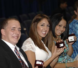 Ring pic #2