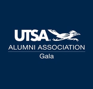 alumnigala11