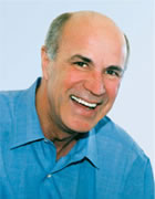 Carroll Schubert