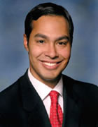 Julian Castro