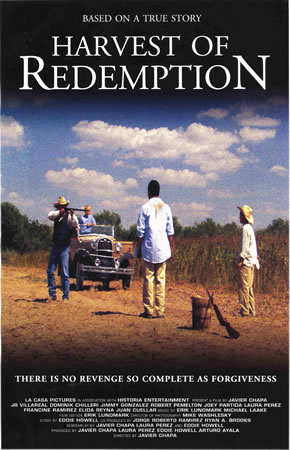 film poster