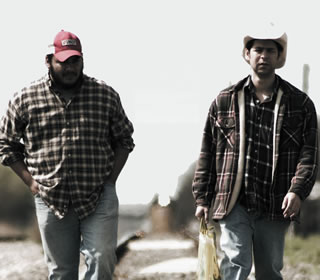 film still