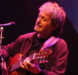 Jon Anderson