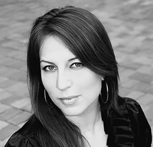 filmmaker Laura Varela
