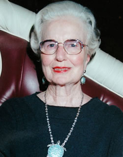 Lunelle Anderson