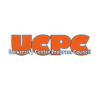 UCPC logo