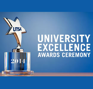 University Excellence Awards