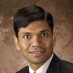 C. Mauli Agrawal