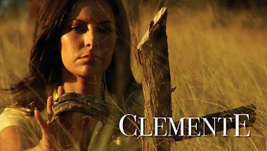 scene from film