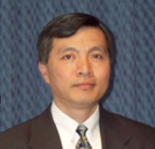 Frank Chen