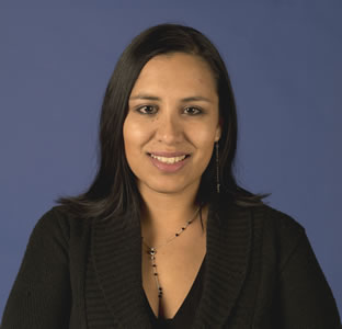 <b>Gabriela Sanchez</b>-Soto - gsanchezsoto