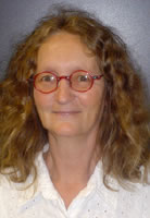 Elizabeth Pate