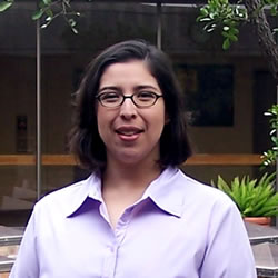 faculty