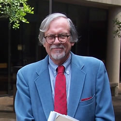 faculty